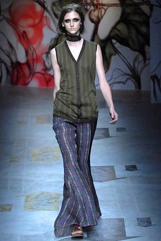 Look 8